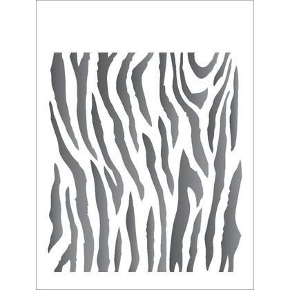 15x20-Simples---Pele-de-Tigre---OPA1385---Colorido