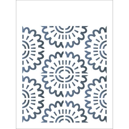 15x20-Simples---Estamparia-Renda---OPA1878---Colorido