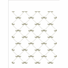 15x20-Simples---Estamparia-Bigode---OPA2439 15x20-Simples---Estamparia-Bigode---OPA2439