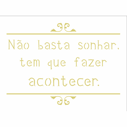 15x20-Simples---Frase-Nao-Basta-Sonhar---OPA2446
