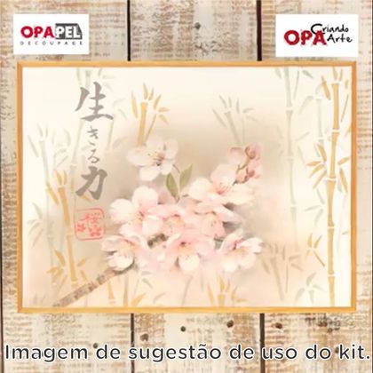 capa-kit-caixa-Japonesa-1