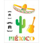 20x25-Simples---Paises-Mexico---OPA1331---Colorido