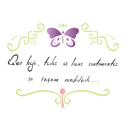 20x25-Simples---Poema-Realidade---OPA1334---Colorido 20x25-Simples---Poema-Realidade---OPA1334---Colorido