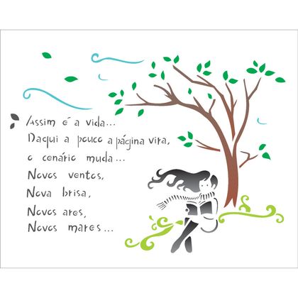 20x25-Simples---Poema-Vida---OPA1336---Colorido