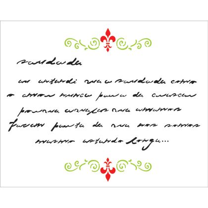 20X25-Simples---Poema-Saudade---OPA1387---Colorido 20X25-Simples---Poema-Saudade---OPA1387---Colorido