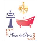 20x25-Simples---Banho---OPA1400---Colorido 20x25-Simples---Banho---OPA1400---Colorido