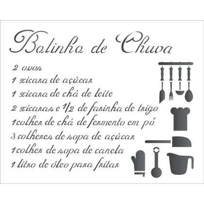 20x25-Simples---Bolinho-de-Chuva---OPA1402---Colorido