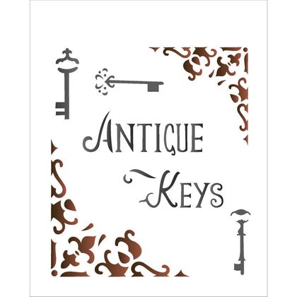 20x25-Simpes---Antique---OPA1429---Colorido