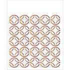 20x25-Simpes---Argolas---OPA1431---Colorido 20x25-Simpes---Argolas---OPA1431---Colorido