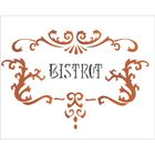 20x25-Simpes---Bistrot---OPA1434---Colorido 20x25-Simpes---Bistrot---OPA1434---Colorido