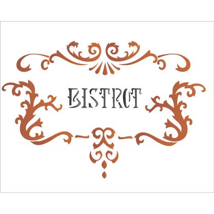 20x25-Simpes---Bistrot---OPA1434---Colorido 20x25-Simpes---Bistrot---OPA1434---Colorido