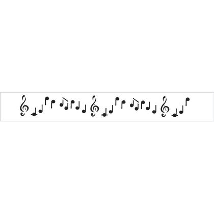 04x30-Simples---Notas-Musicais-II---OPA230---Colorido
