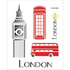 20x25-Simples---Cidades-London---OPA1161---Colorido
