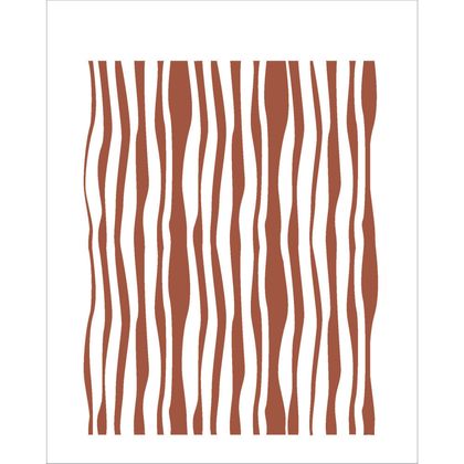 20x25-Simples---No-Madeira-II---OPA1451---Colorido 20x25-Simples---No-Madeira-II---OPA1451---Colorido