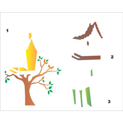 20x25-Simples---Casa-de-Passarinho---OPA1827---Colorido 20x25-Simples---Casa-de-Passarinho---OPA1827---Colorido