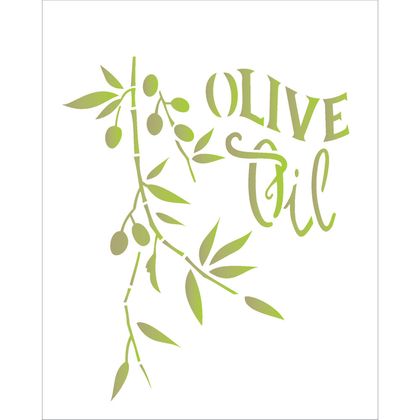 20x25-Simples---Oliva---OPA1830---Colorido 20x25-Simples---Oliva---OPA1830---Colorido