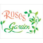20x25-Simples---Rosas-Garden---OPA1833---Colorido