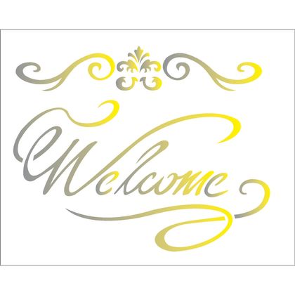 20x25-Simples---WELCOME-I---OPA1834---Colorido 20x25-Simples---WELCOME-I---OPA1834---Colorido