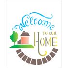 20x25-Simples---Welcome-II---OPA1835---Colorido 20x25-Simples---Welcome-II---OPA1835---Colorido