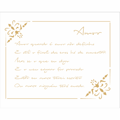 20x25-Simples---Poema-Amor---OPA2448