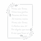 20x25-Simples---Poema-Flores---OPA2449