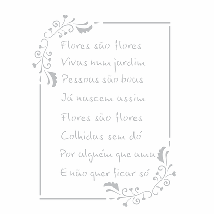 20x25-Simples---Poema-Flores---OPA2449 20x25-Simples---Poema-Flores---OPA2449