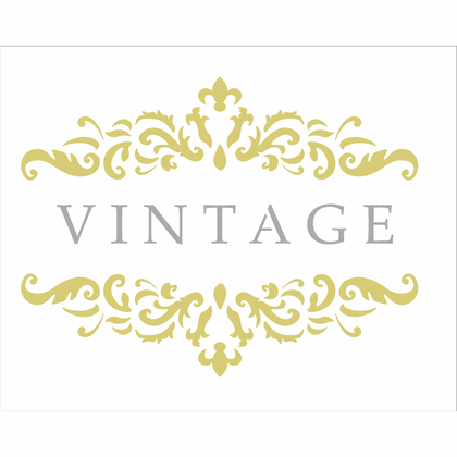 20x25-Simples---Palavras-Vintage---OPA2467 20x25-Simples---Palavras-Vintage---OPA2467