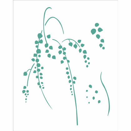 20x25-Simples---Plantas-Suculenta-I---OPA2513