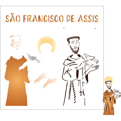 305x305-Simples---Religiao-Sao-Francisco-de-Assis---OPA2206