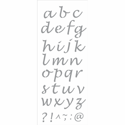 17x42-Simples---Alfabeto-Minusculo---OPA2502