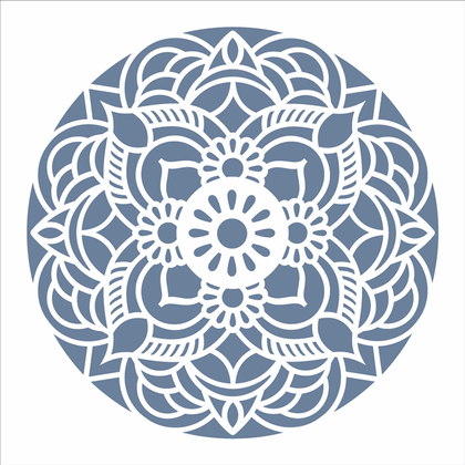 305x305-Simples---Mandala-Flor-Redonda---OPA2472 305x305-Simples---Mandala-Flor-Redonda---OPA2472