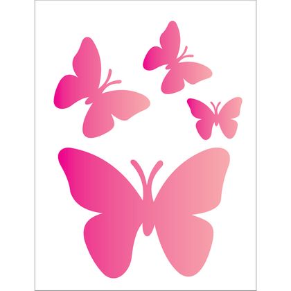 32x42--Simples---Borboletas---OPA1254---Colorido