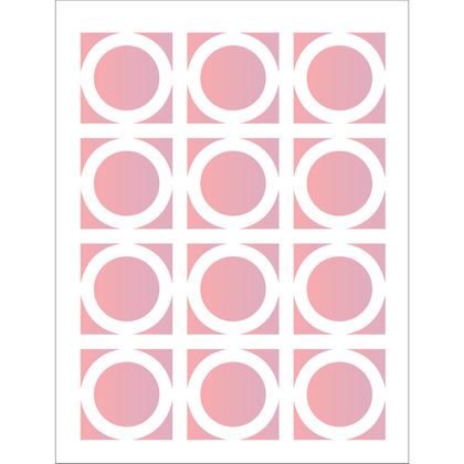 32x42--Simples---Estamparia-Aneis---OPA1257---Colorido