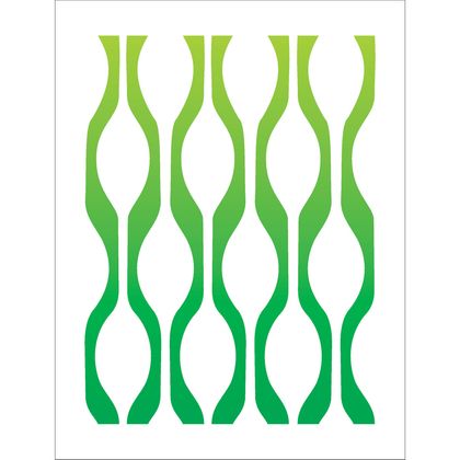 32x42--Simples---Estamparia-Onda---OPA1262---Colorido