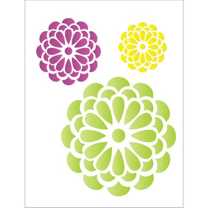 32x42--Simples---Flores-Redondas---OPA1271---Colorido