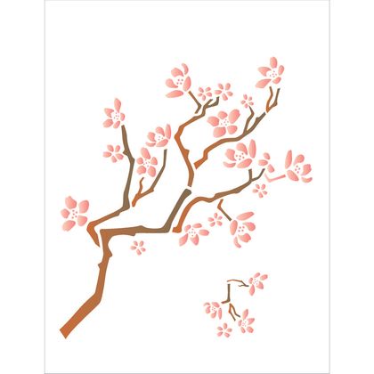 32x42-Simples---Cerejeira---OPA1418---Colorido