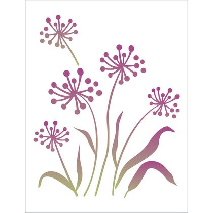 32x42-Simples---Flor-de-Alho---OPA1419---Colorido