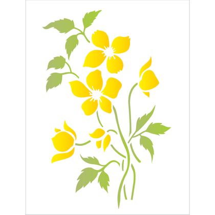 32x42-Simples---Flor-do-Campo-OPA1420