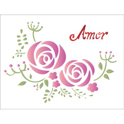 32x42-Simples--Flores-Retro-OPA1421