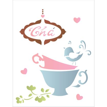 32x42--Simples---Xicara-e-Passarinho-OPA1427