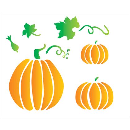 20x25-Simples---Abobora---OPA1702---Colorido 20x25-Simples---Abobora---OPA1702---Colorido