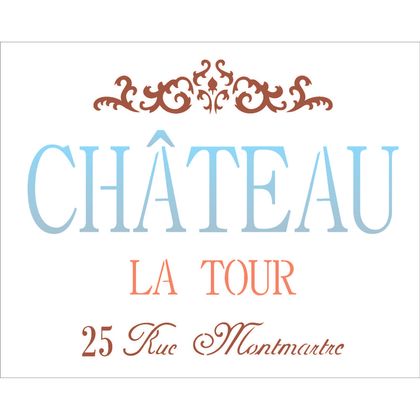 20X25-Simples---Chateou---OPA1768---Colorido