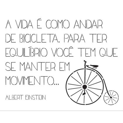 20X25-Simples---Frase-Motivacao---OPA1776---Colorido