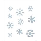 20X25-Simples---Flocos-de-Neve---OPA1786---Colorido 20X25-Simples---Flocos-de-Neve---OPA1786---Colorido