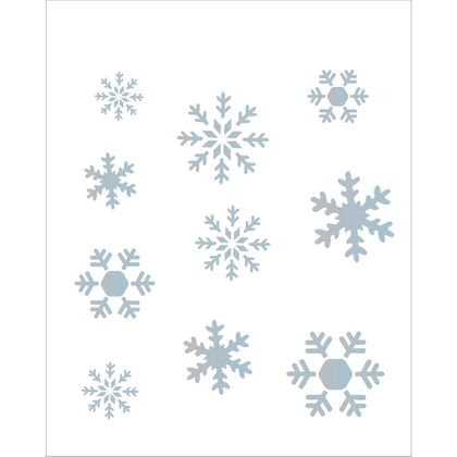 20X25-Simples---Flocos-de-Neve---OPA1786---Colorido