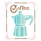 20x25-Simples---Coffee---OPA2180 20x25-Simples---Coffee---OPA2180