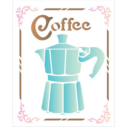 20x25-Simples---Coffee---OPA2180