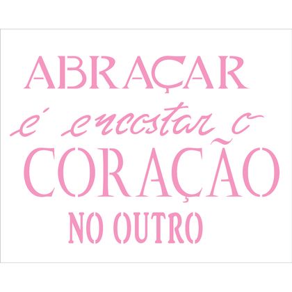 20x25-Simples---Frase-Abracar---OPA2183