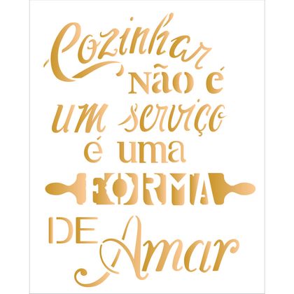 20x25-Simples---Frase-Cozinhar---OPA2184