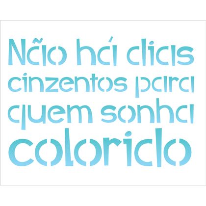 20x25-Simples---Frase-Incentivo---OPA2185